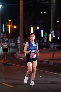 BIB: 
                            <button type="button" onclick="openModal(24093031)" class="btn btn-primary btn-sm float-right btn-popup" data-toggle="modal" data-target=".modal-high-quality">
                        <i class="fas fa-shopping-cart"></i> Add to Cart
                    </button>
                                            <button type="button" onclick="isThisMe(24093031, true)" class="btn btn-success btn-sm float-right btn-popup btn-isme hidden" data-toggle="tooltip" data-placement="bottom" title="นี่คือรูปของคุณใช่ไหม คลิกที่นี่เพื่อเอาเข้าอัลบั้ม">
                        <i class="fas fa-plus"></i> Add to album
                    </button>
                    <button type="button" onclick="isThisMe(24093031, false)" class="btn btn-warning btn-sm float-right btn-popup btn-isnotme hidden">
                        <i class="fas fa-ban"></i> Remove from album
                    </button>